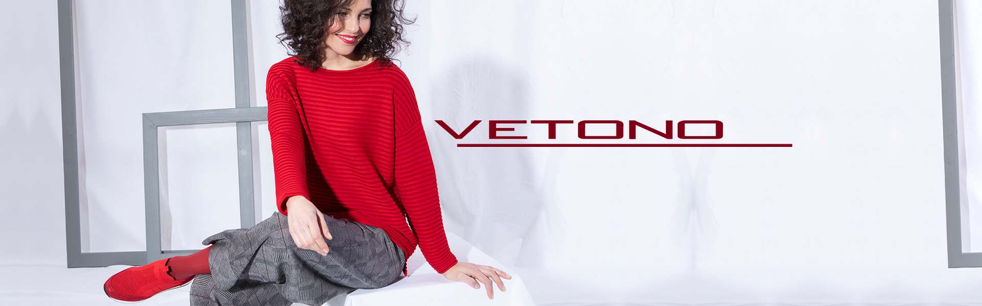VETONO - Herbst-Winter-2021-2022