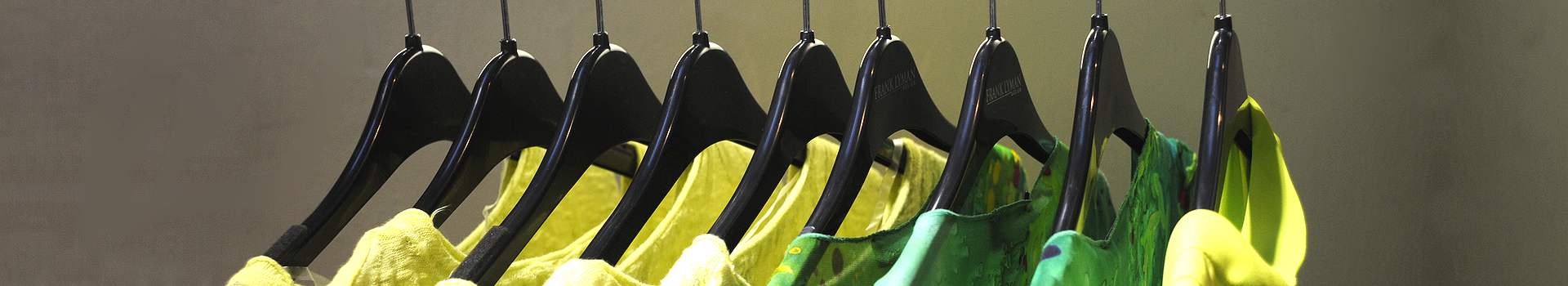 Impressum - Mode Scarlett